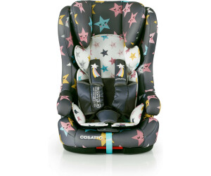 Buy Cosatto Hubbub Group 1 2 3 Car Seat from 199.95 Today