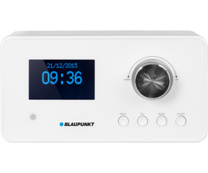 Blaupunkt IRD 30 ab 84,94 € (September 2019 Preise ... Blaupunkt IRD 30 ab 84,94 € (September 2019 Preise ...