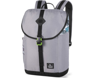 dakine range