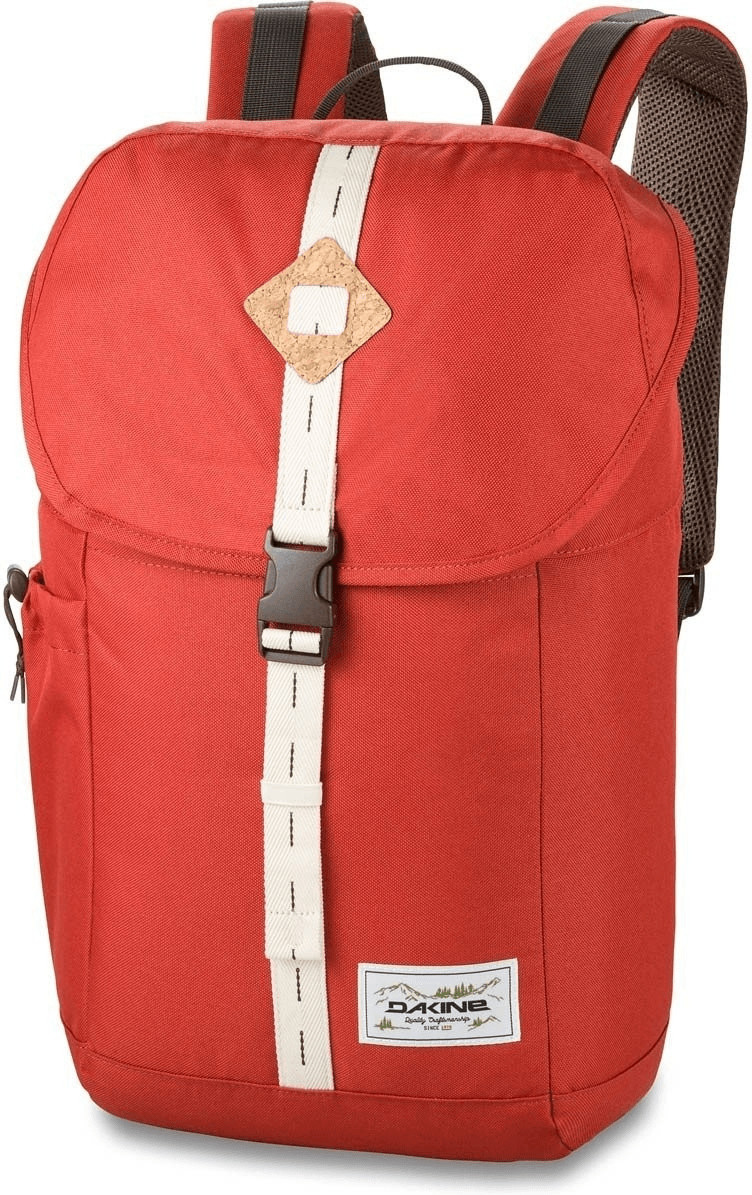 Dakine Range 24L brick