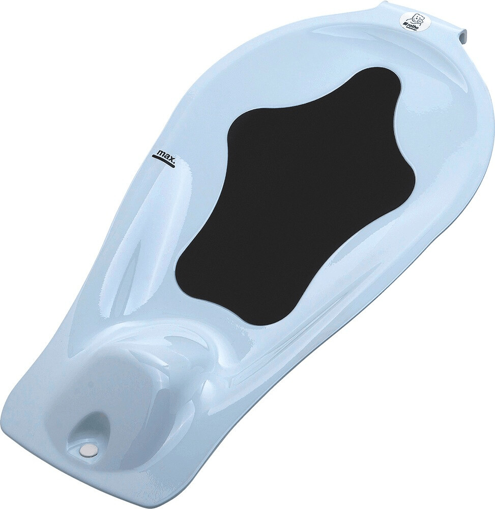 Rotho-Babydesign Siège de bain Top