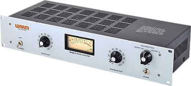 Warm Audio WA-2A