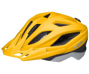 kalkhoff mountainbike 29 zoll ENDEAVOUR L MOVE Dwemer Goggles and Scouter Category:Packtaschen_Hauptstoff: 100% Polyester Car:MK7
