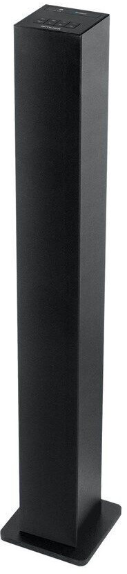 Muse M-1050BT