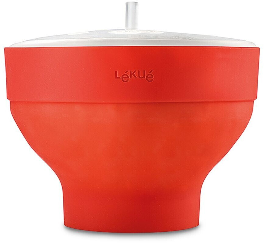 Lékué 200226R10M017