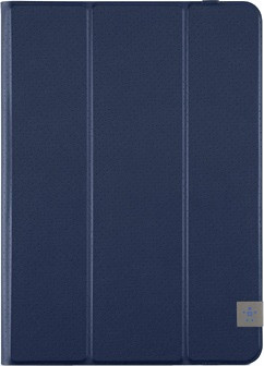 Belkin Trifold iPad Air