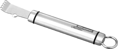 Tescoma 638608