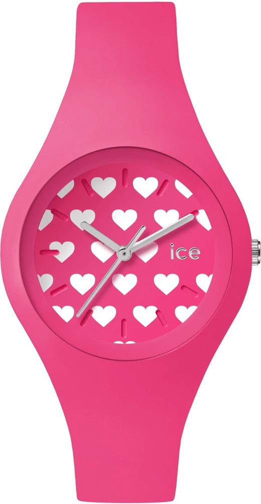 Ice Watch New Ice Love Small