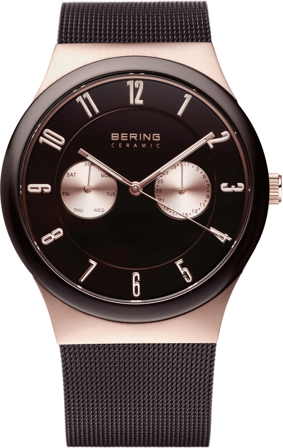 Bering Ceramic (32139-265)
