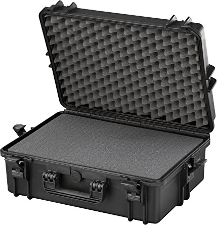 Plastica Limited MAX 505