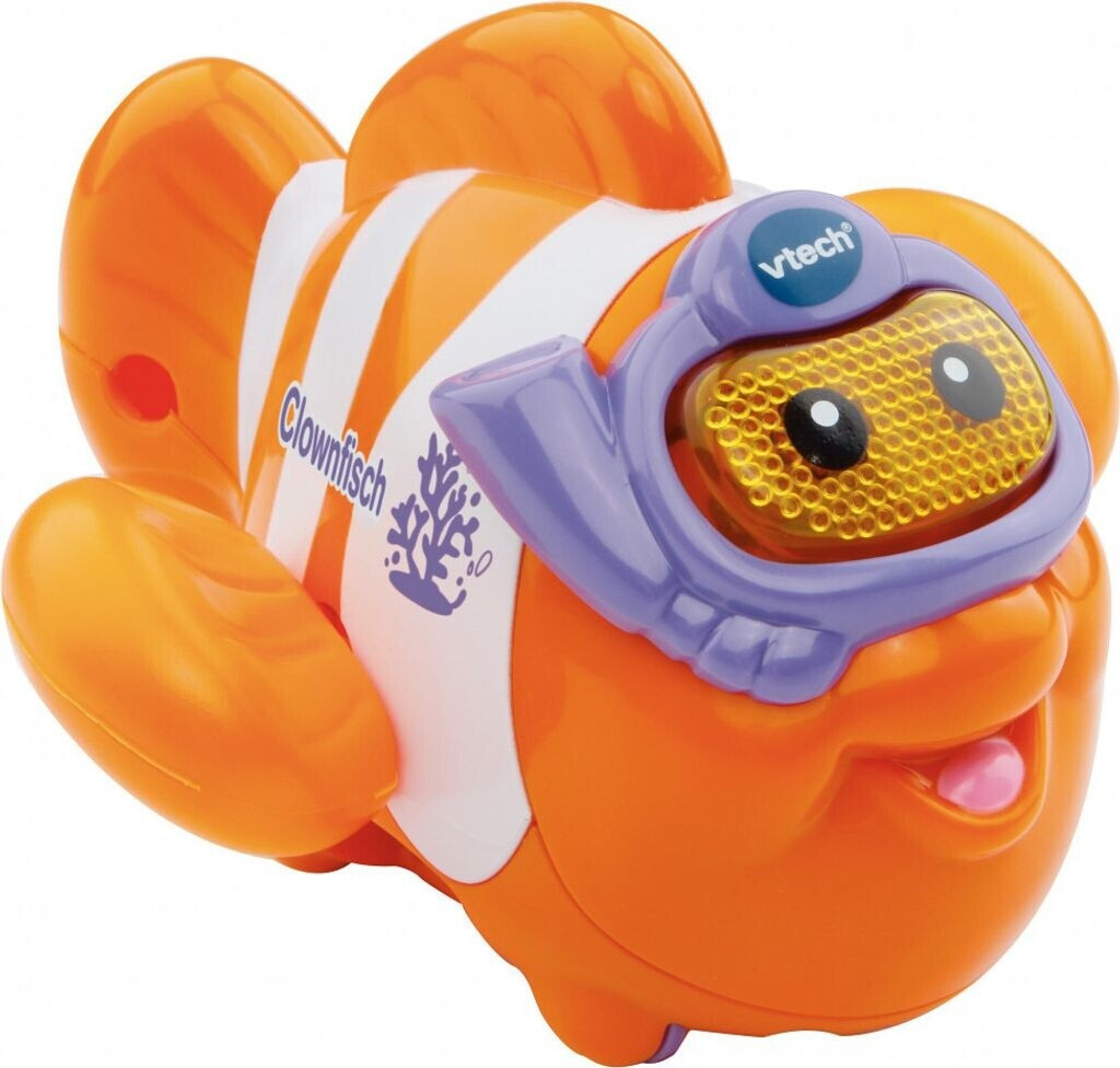 Duo vehicule cory + chrissy - tut tut cory bolides, jouets 1er age