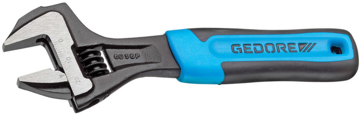 Gedore 60 S 12 JP