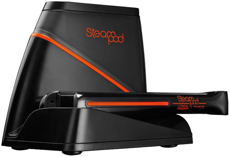 L'Oréal Steampod 2.0 noir