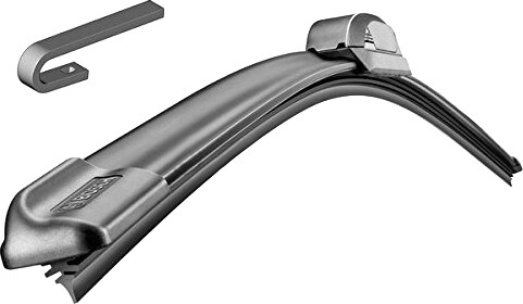 www.idealo.de