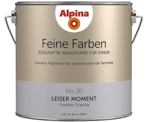 
10+  Wahrheiten in  Alpina Dichter Der Erde? Check spelling or type a new query.
