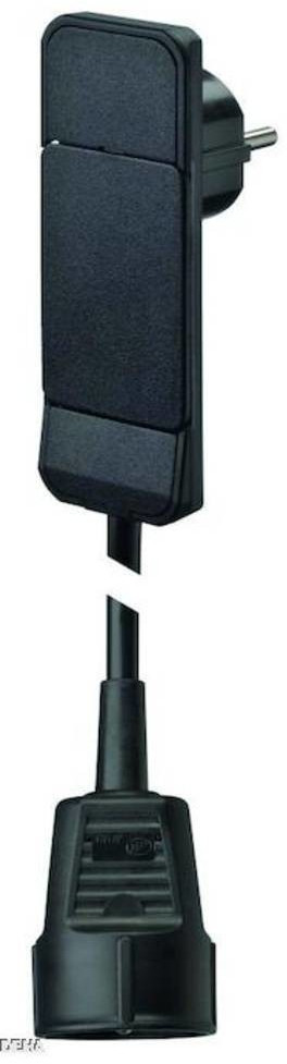 Bachmann SmartPlug 933.012