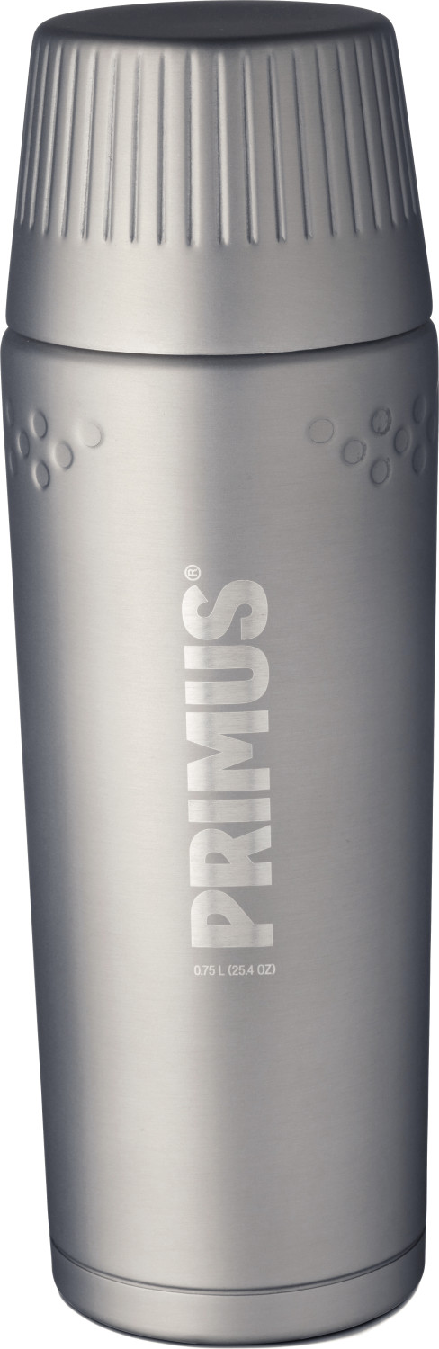 Primus Trailbreak 0,75 L acier