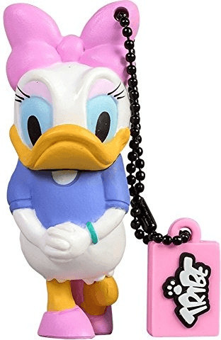 Tribe Disney Daisy Duck 8GB