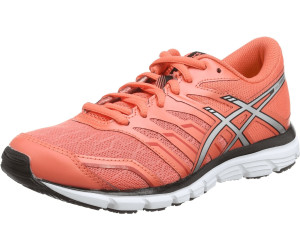 asics femme running 39 asics femme running 39