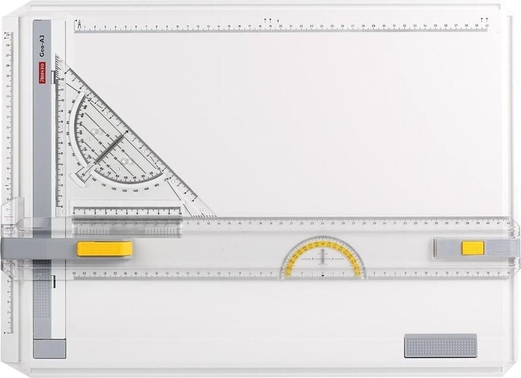 Aristo GEO-Board A3 (AR7033)