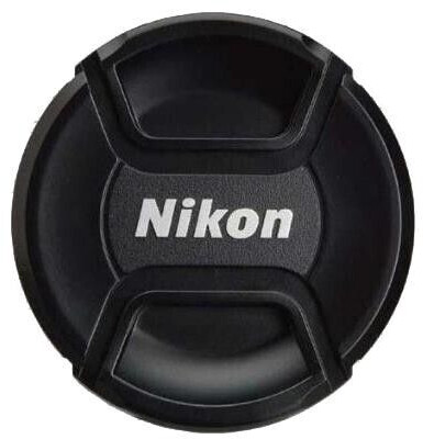 Nikon LC-95
