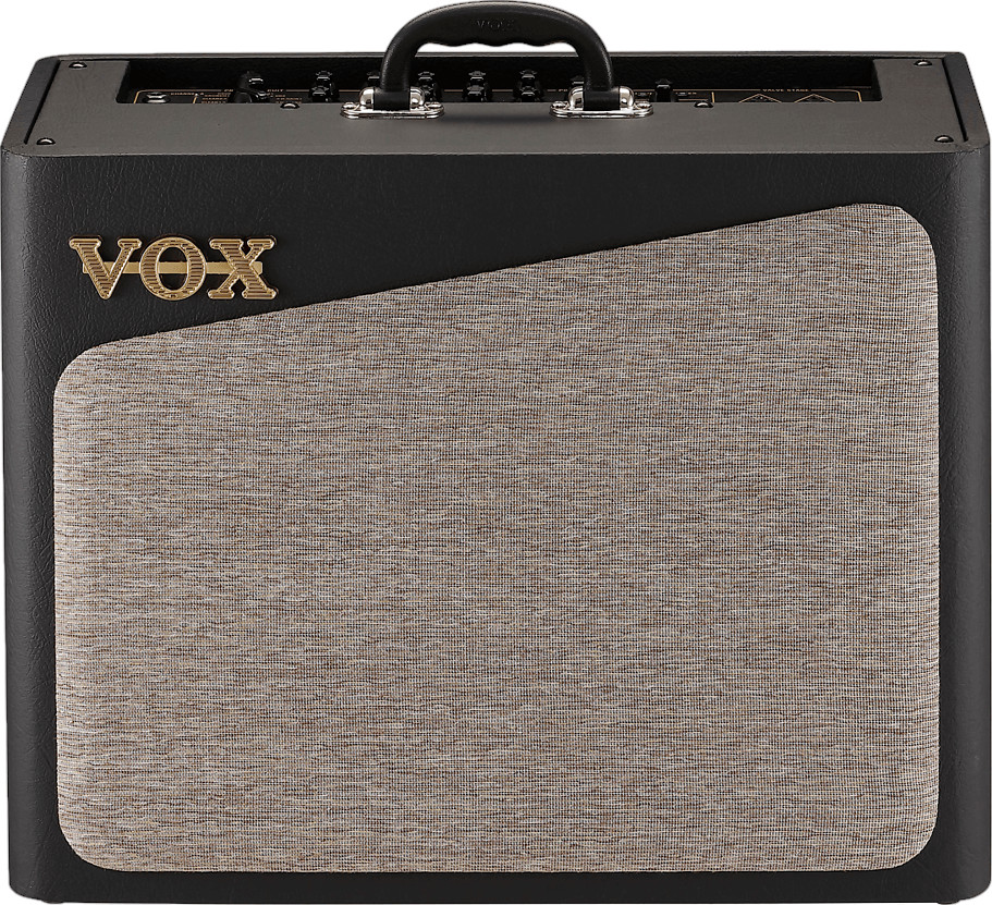 Vox AV60