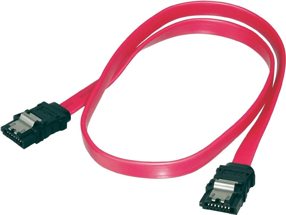 Assmann AK-400102-005-R