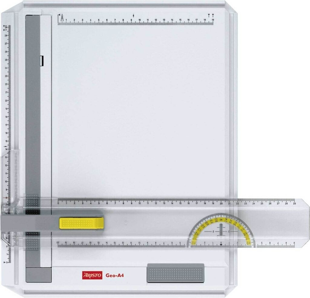 Aristo GEO-Board A3 (AR7044)