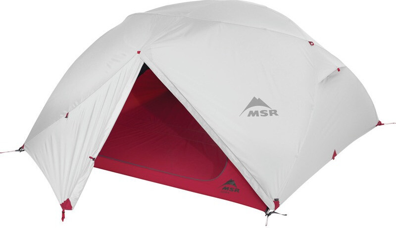 MSR Elixir 4 ab 425,93 € | Preisvergleich bei idealo.de