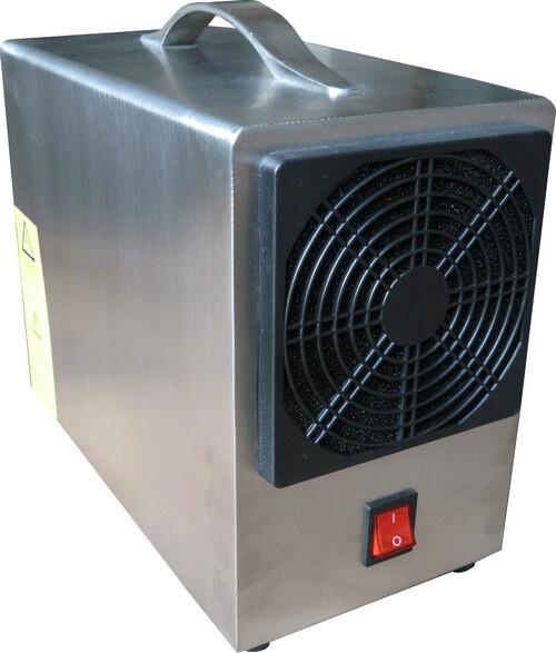 Aktobis WDH-AP001
