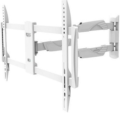 NewStar NM-W460WHITE