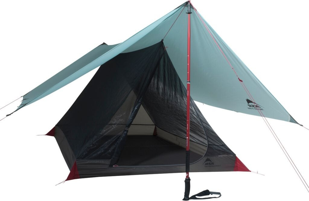 Msr thru hiker mesh shop house 3