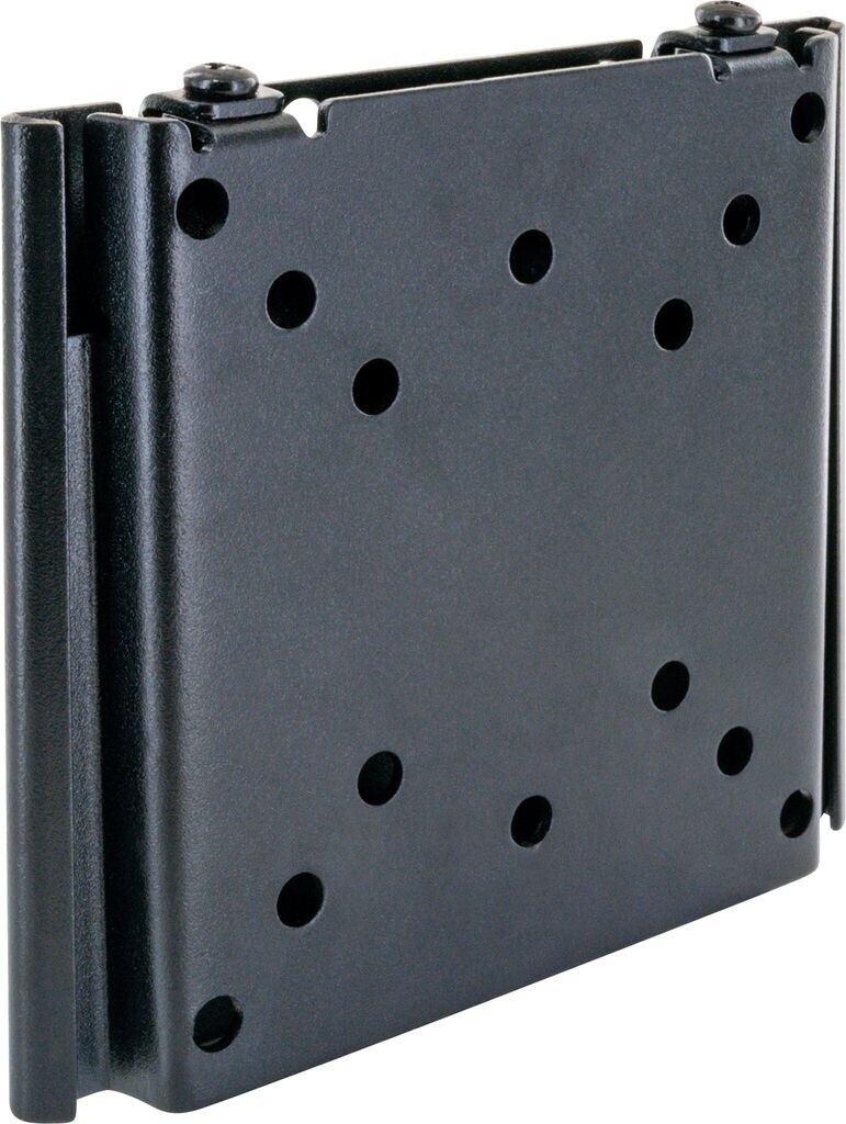 Schwaiger LWH1323511
