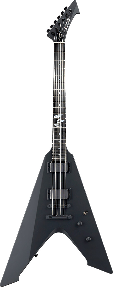 LTD Vulture