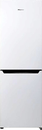 Hisense RB371N4EW1