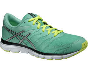 zaraca 4 asics zaraca 4 asics