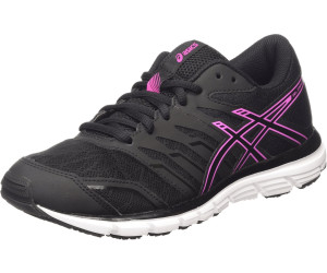 asics femme gel zaraca 4 asics femme gel zaraca 4