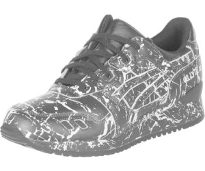 asics lyte iii prezzo asics lyte iii prezzo