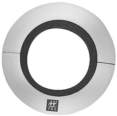 ZWILLING 39500-051-0