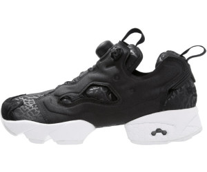 Reebok insta pump fury pas chere shop