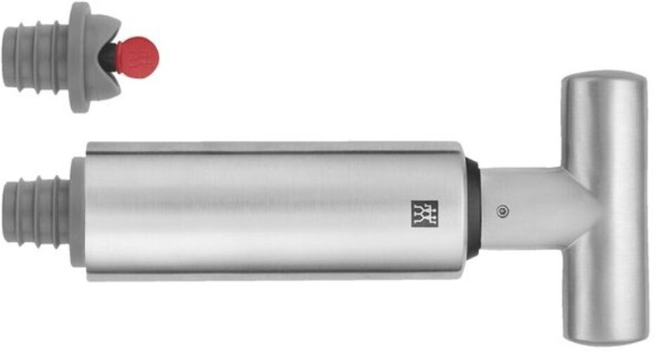 ZWILLING 39500-052-0