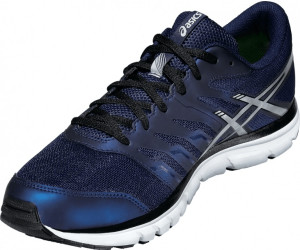 zaraca 4 asics zaraca 4 asics