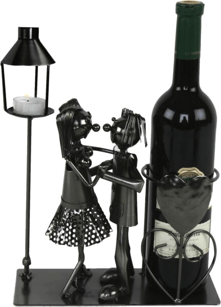 michel toys 544733
