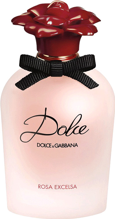 Dolce & Gabbana Dolce Rosa Excelsa Eau de Parfum (75 ml)