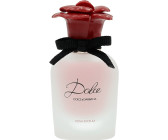 Dolce rosa hotsell excelsa 30ml