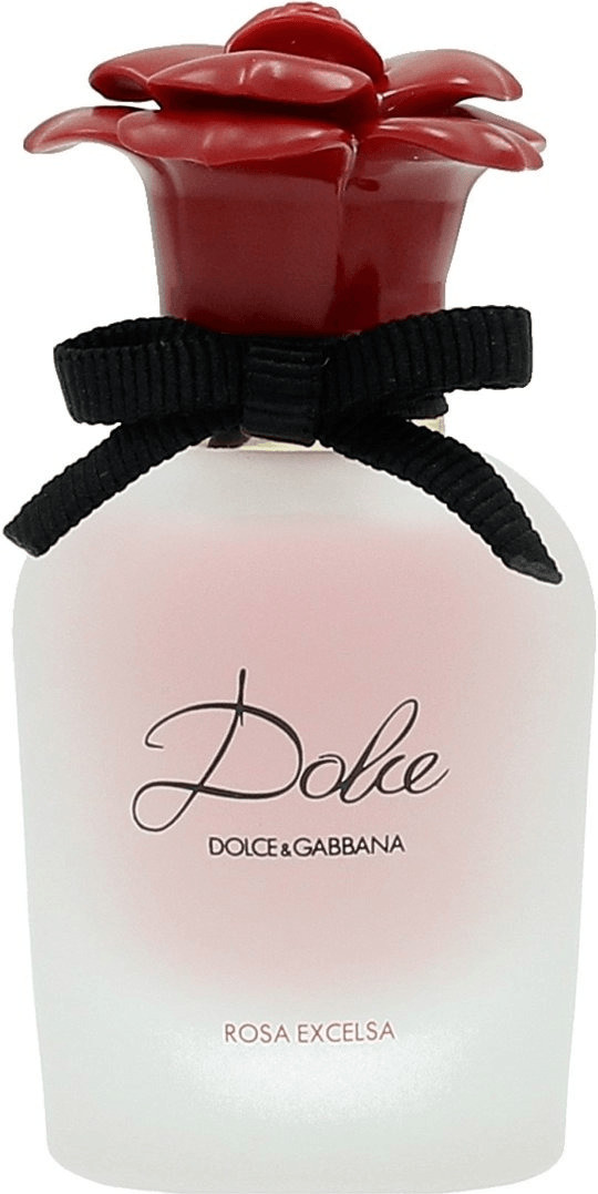 Dolce & Gabbana Dolce Rosa Excelsa Eau de Parfum (30 ml)