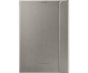 custodia samsung tab s2 8.0 custodia samsung tab s2 8.0