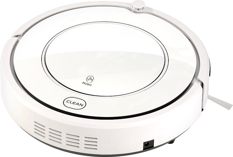 Sichler PCR-2550 L