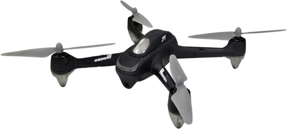 Hubsan H501C X4 Brushless Cam