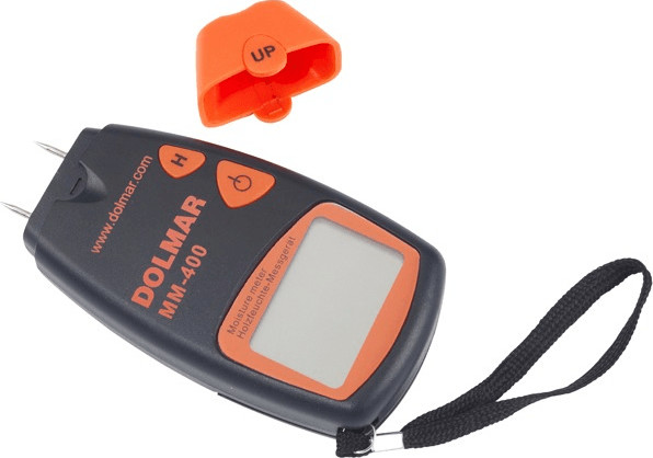 Dolmar MM-400